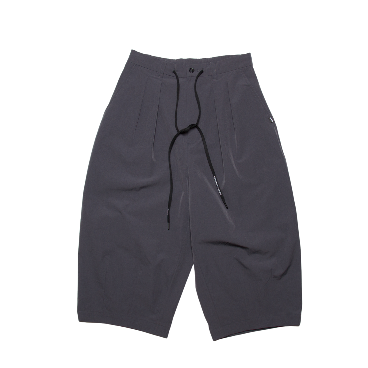 PANTS – UNBIND