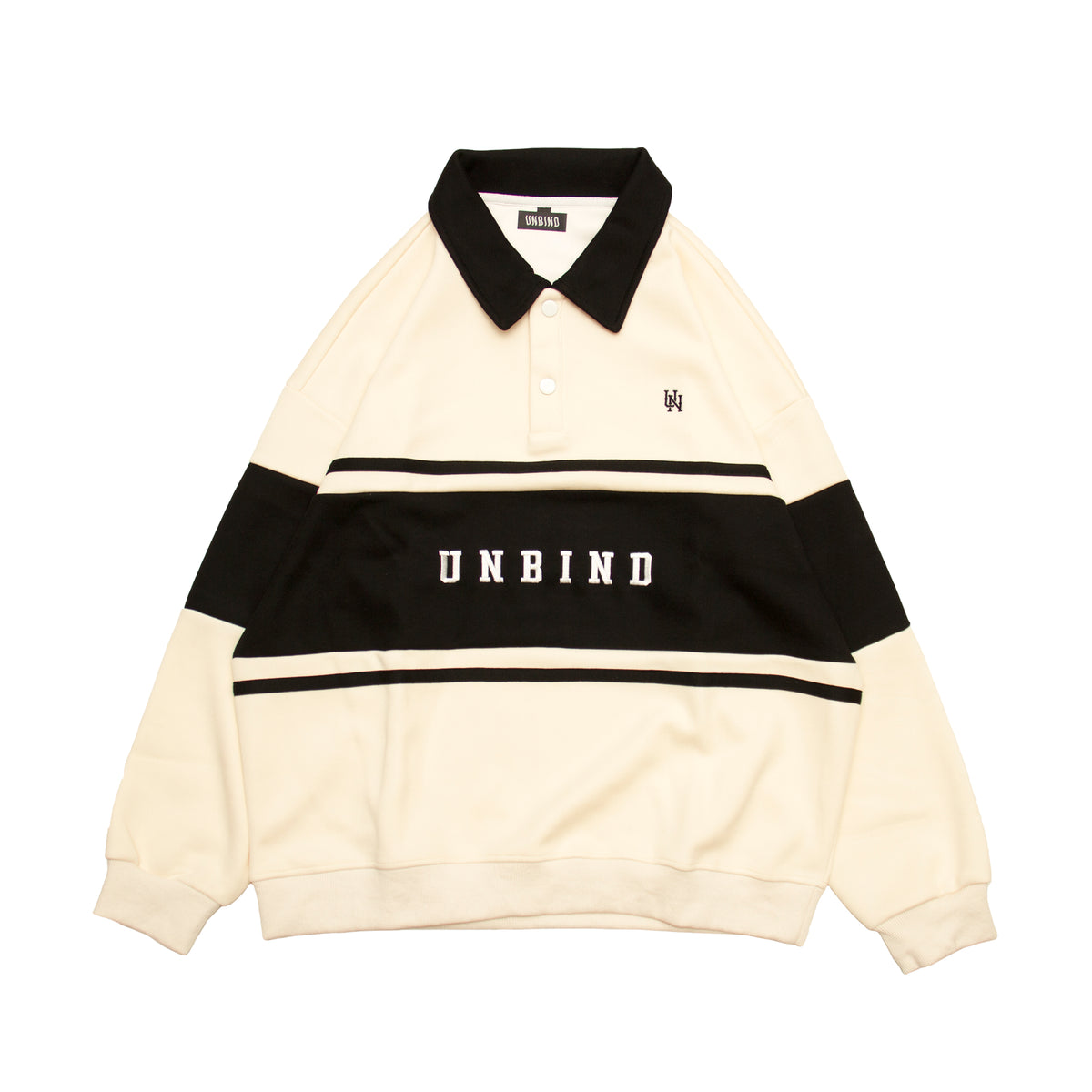 メンズウェア UNBIND SWEAT POLO L 0003__5_1200x1200.jpg?v=1733473533