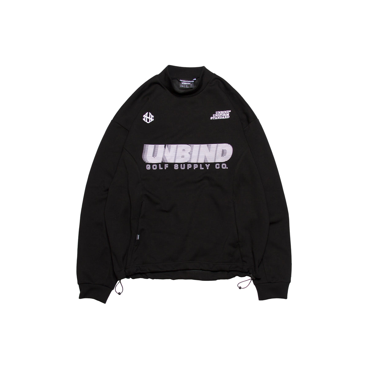 hiraPLEASANTWARMMOCK_00080_120