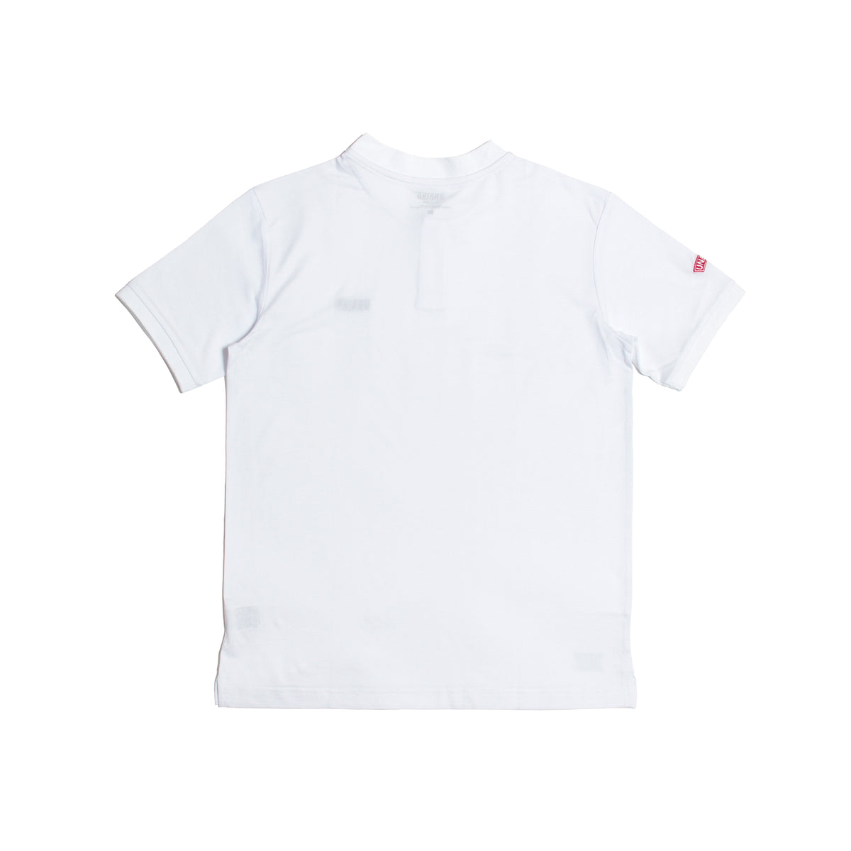 STANDARD POLO – UNBIND