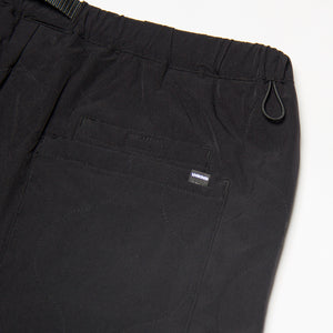UEC QUILTED PANTS – UNBIND