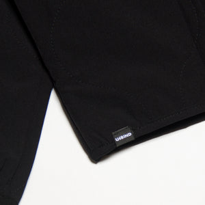 UEC QUILTED JACKET – UNBIND UEC QUILTED JACKET – UNBIND