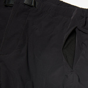UEC QUILTED PANTS – UNBIND