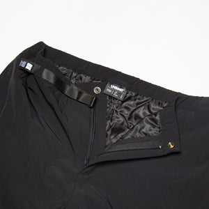 UEC QUILTED PANTS – UNBIND