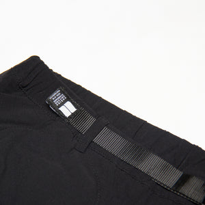 UEC QUILTED PANTS – UNBIND