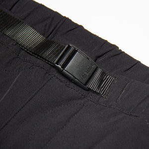 UEC QUILTED PANTS – UNBIND