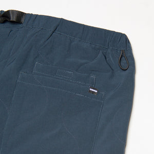 UEC QUILTED PANTS – UNBIND