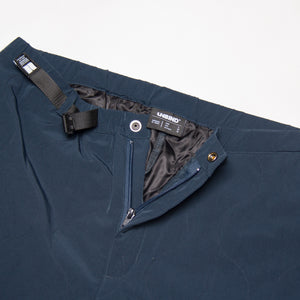 UEC QUILTED PANTS – UNBIND