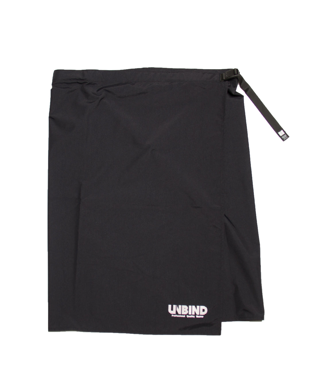 APPAREL – UNBIND