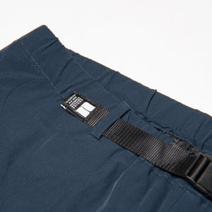 UEC QUILTED PANTS – UNBIND
