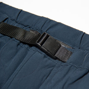 UEC QUILTED PANTS – UNBIND