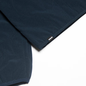 UEC QUILTED JACKET – UNBIND