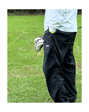 EASY LONG PANTS 2.0