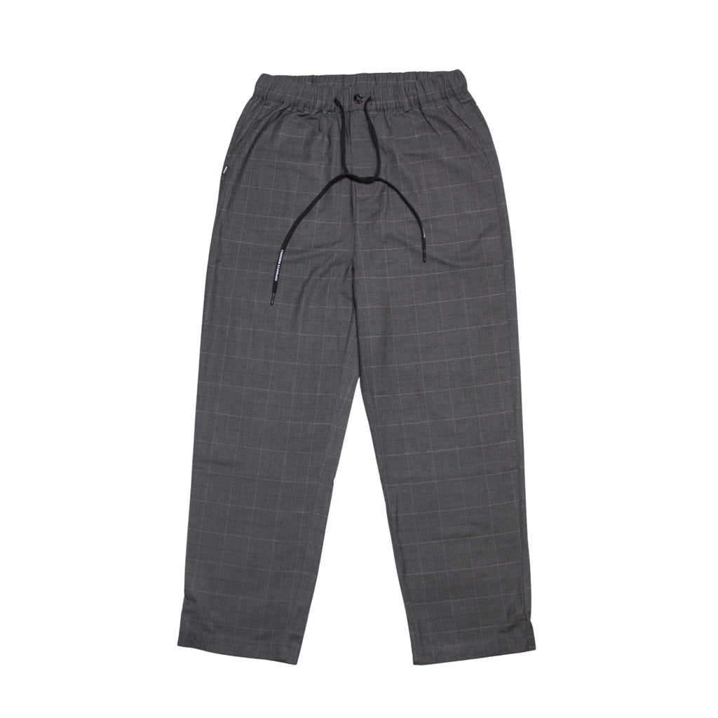 PANTS – UNBIND