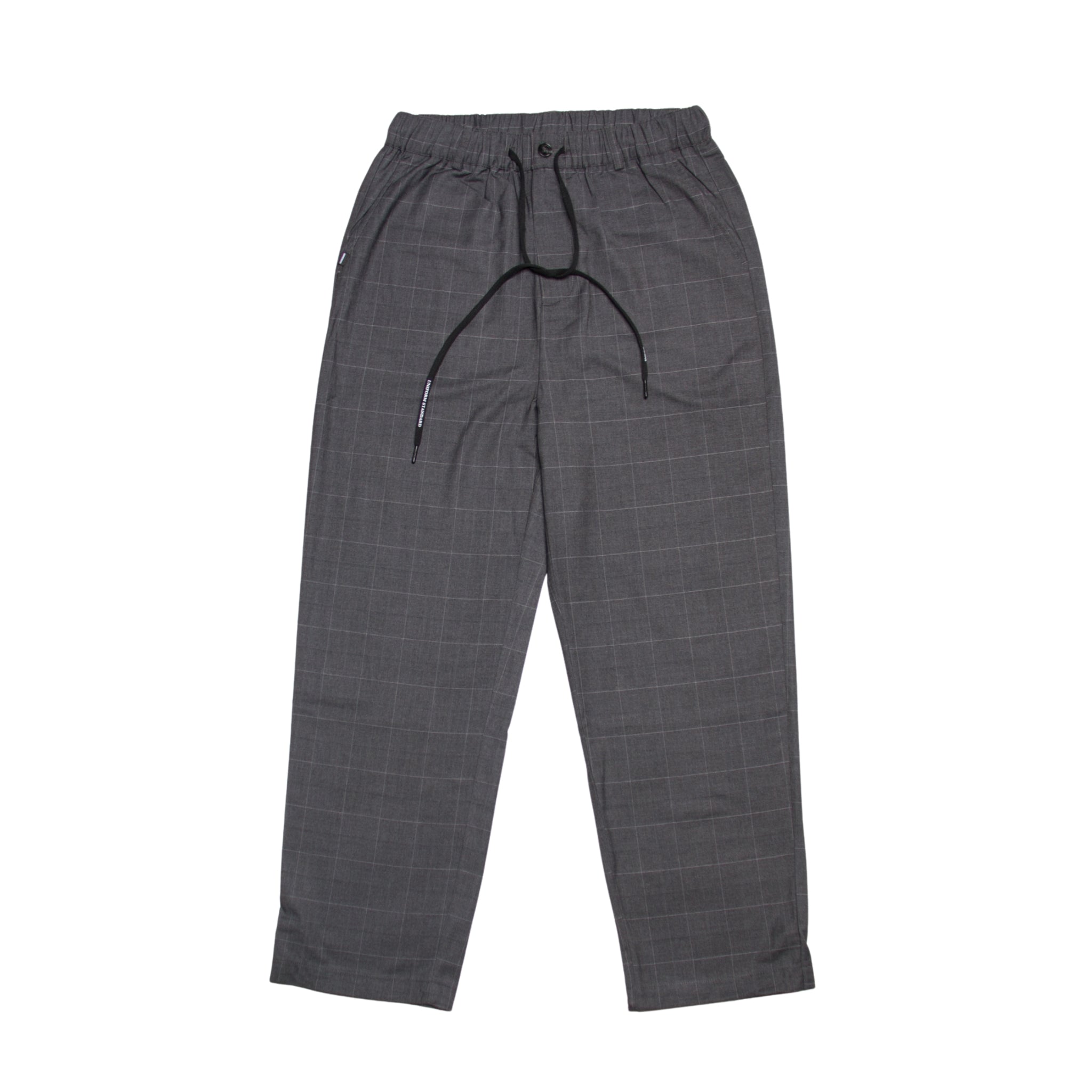 PANTS – UNBIND