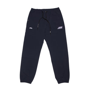 STRETCH SWING PANTS – UNBIND