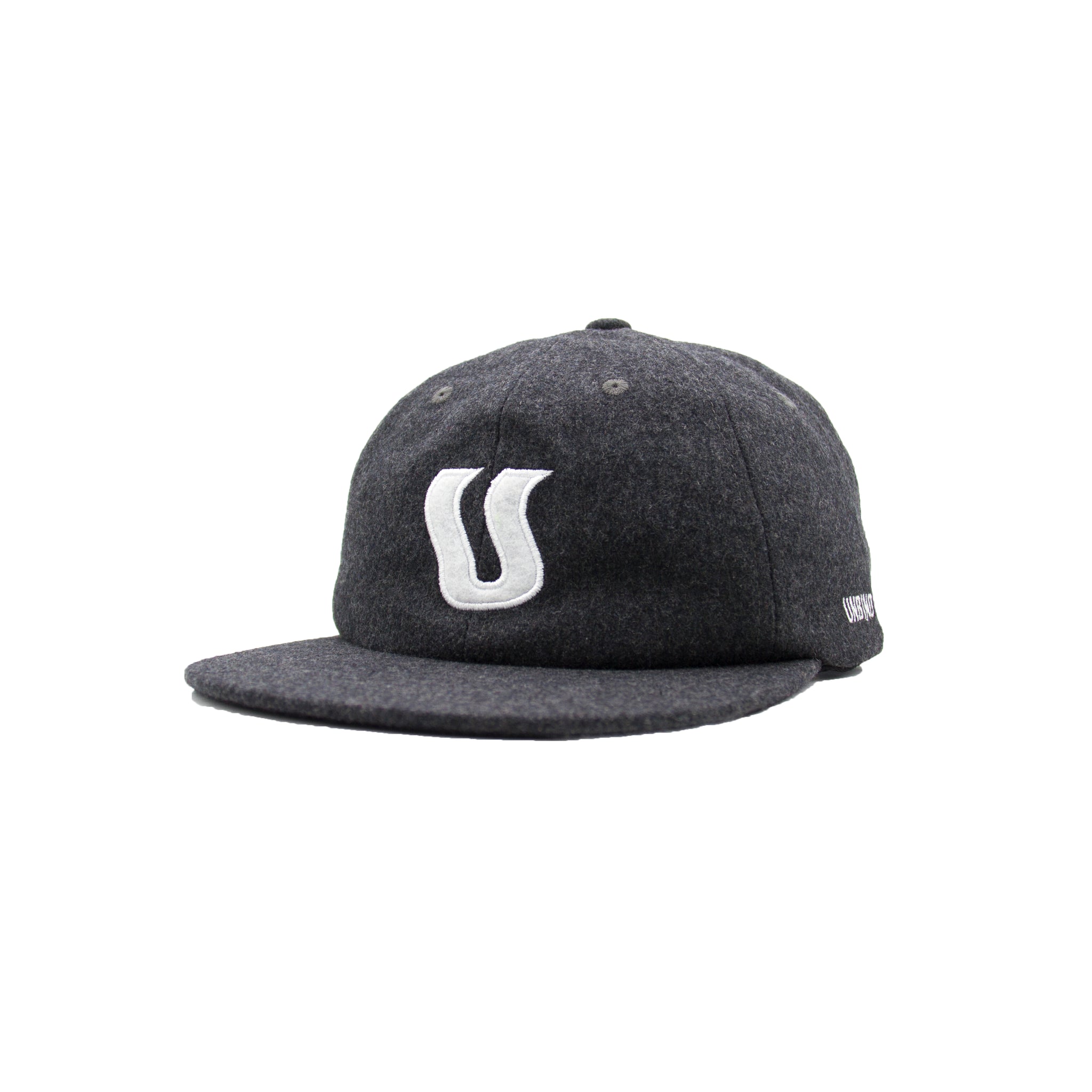 HEADWEAR – UNBIND