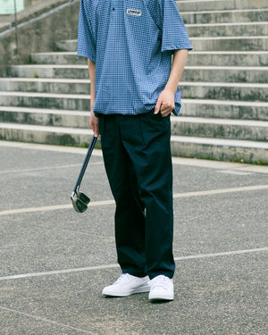 ADAPT CHINO