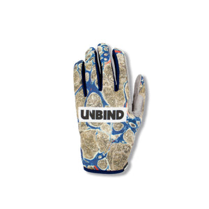 Freestyle GLOVE v2.0（左手用）