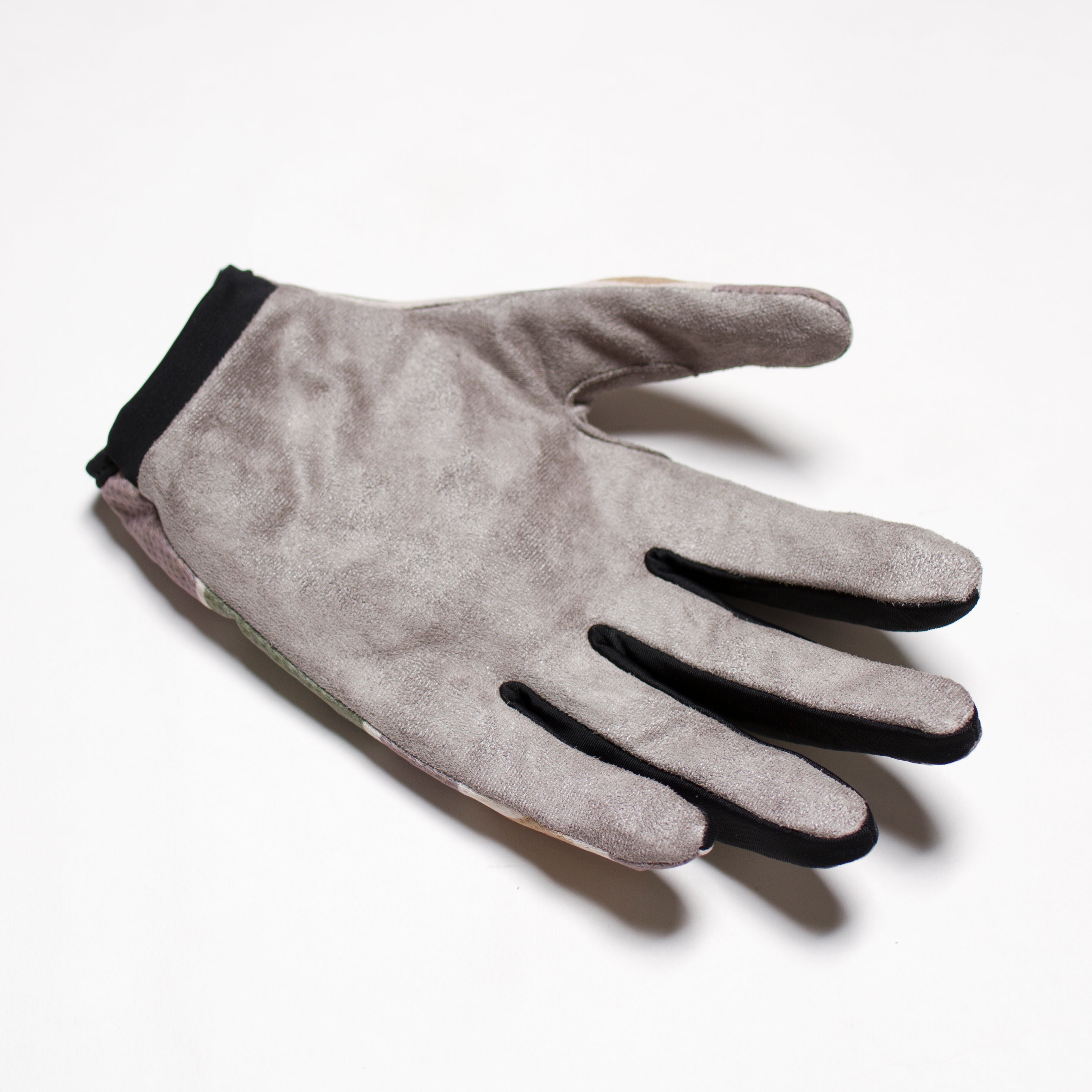 Freestyle GLOVE v2.0（左手用）