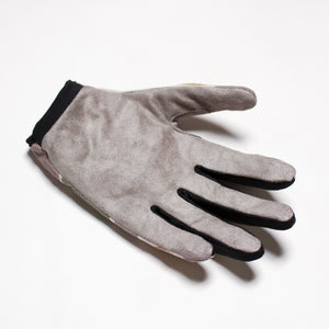Freestyle GLOVE v2.0（左手用）