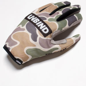 Freestyle GLOVE v2.0（左手用）