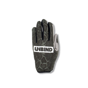 Freestyle GLOVE v2.0（左手用）