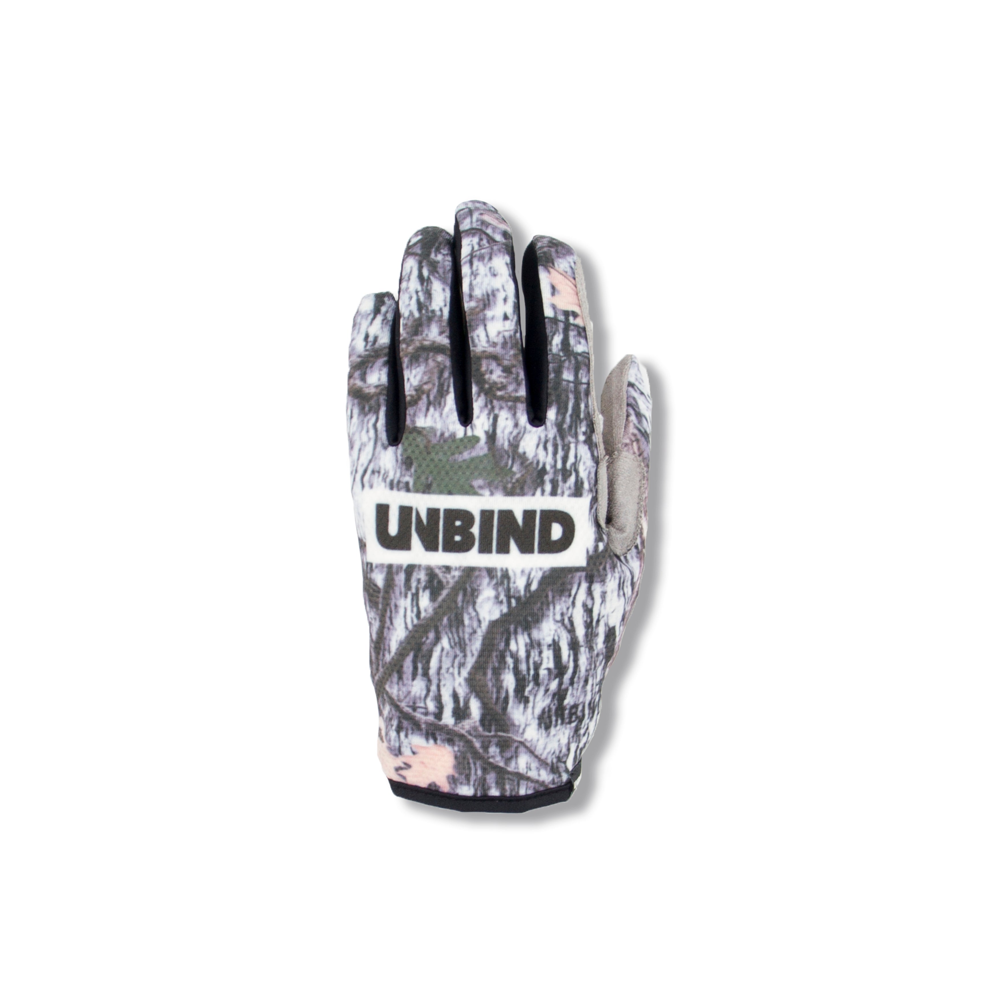 Freestyle GLOVE v2.0（左手用）
