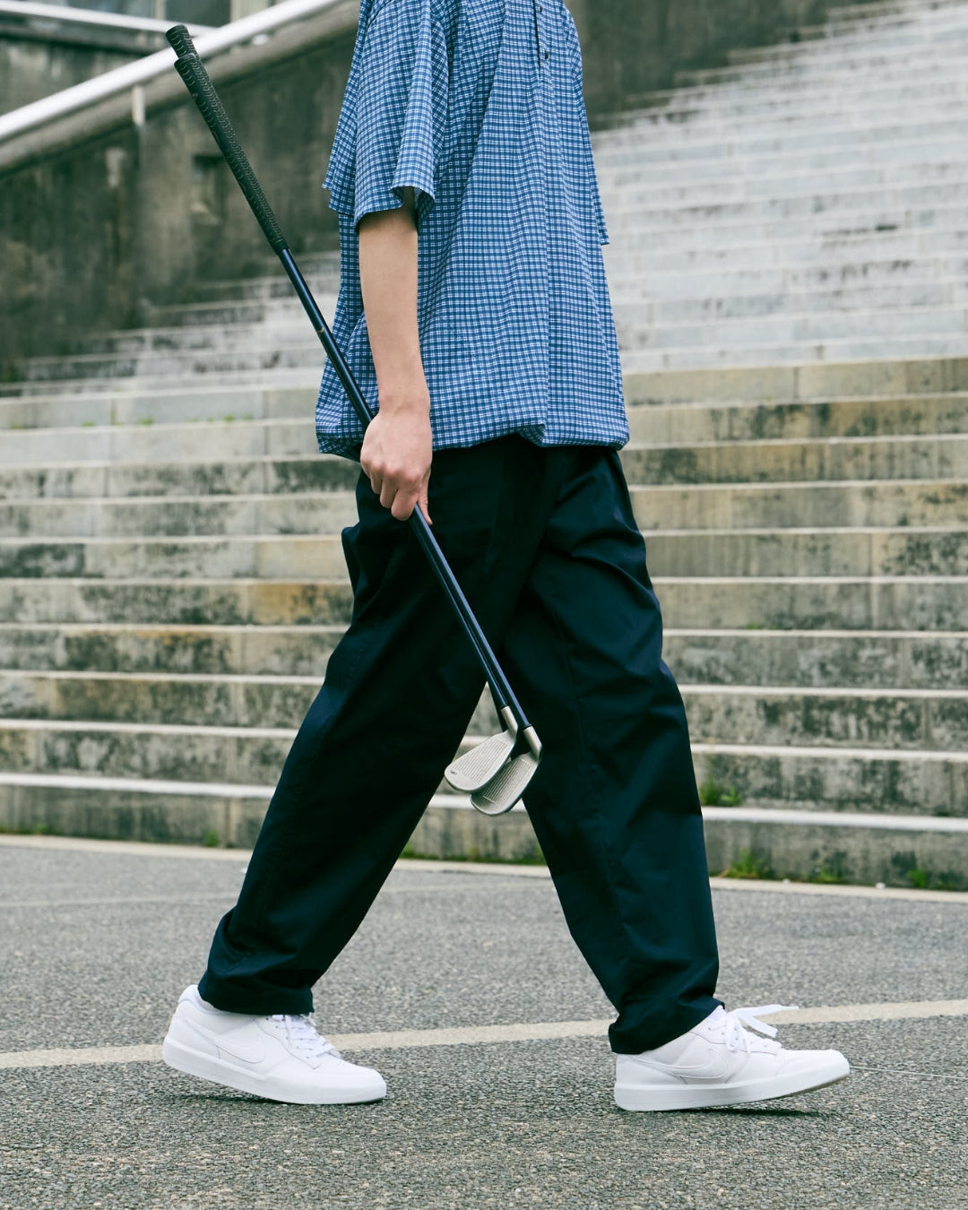 ADAPT CHINO