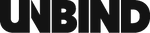 UNBIND