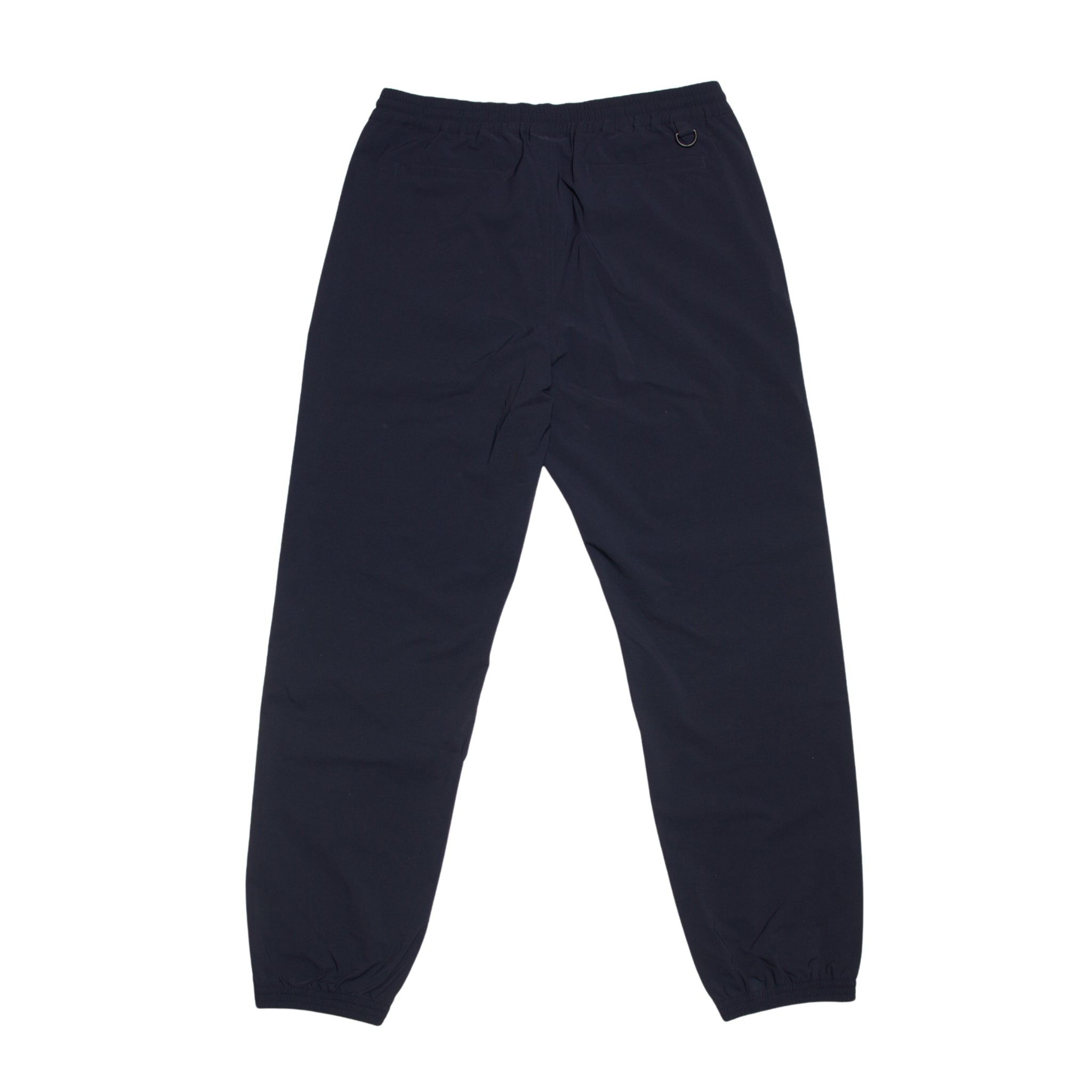 UNBIND パンツ　& キャップ STRETCH SWING PANTS – UNBIND
