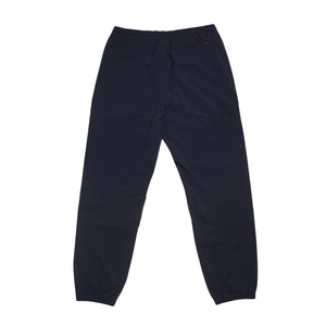 STRETCH SWING PANTS – UNBIND