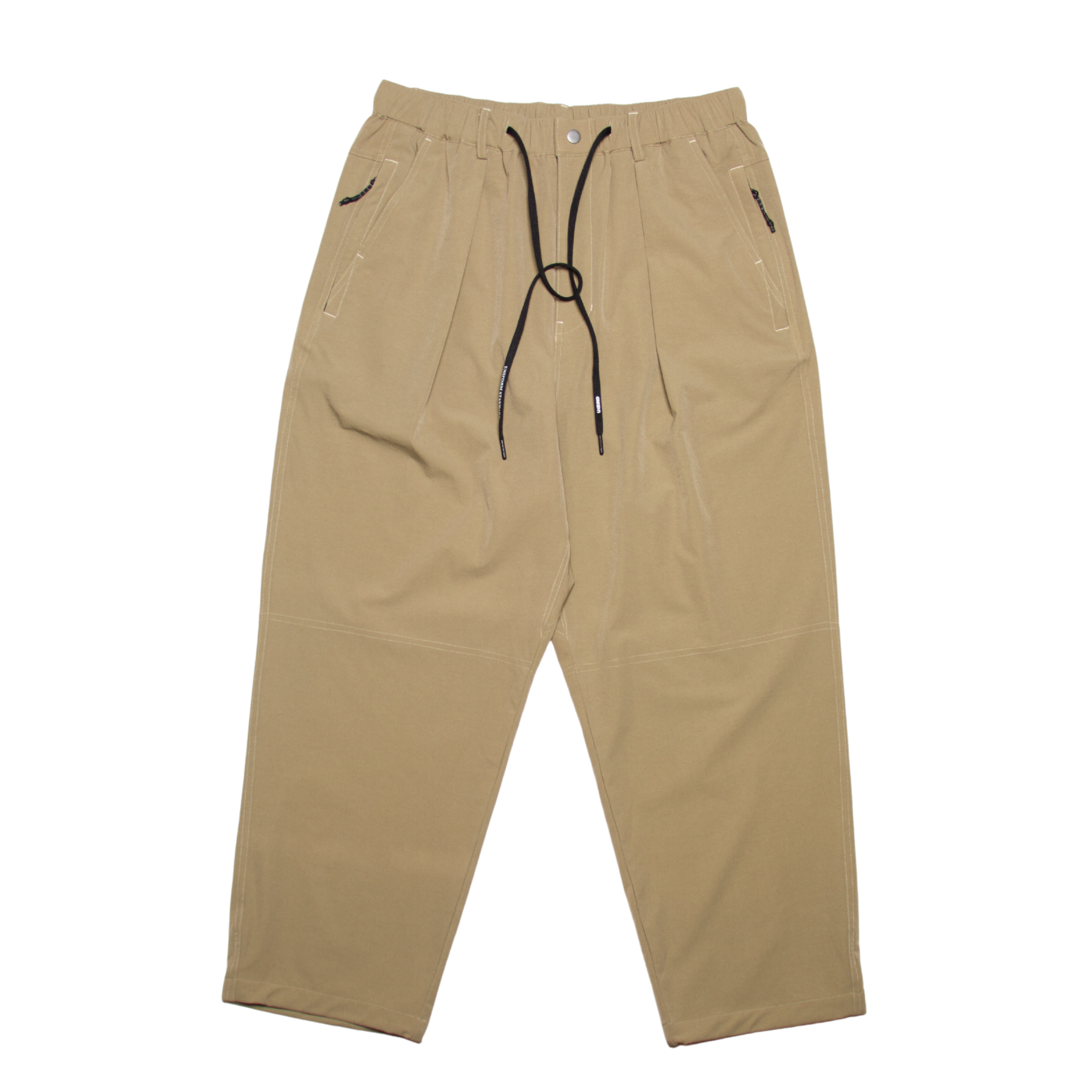 PANTS – UNBIND