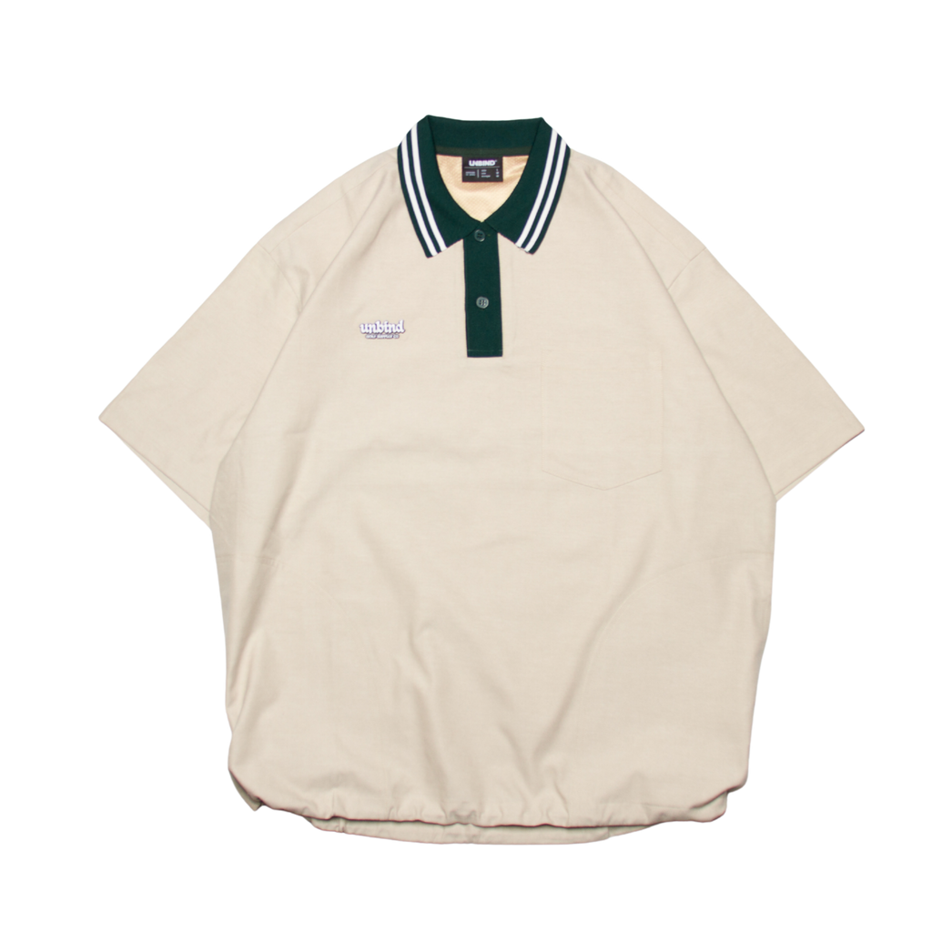 POLOS & SHIRT – UNBIND POLOS & SHIRT – UNBIND