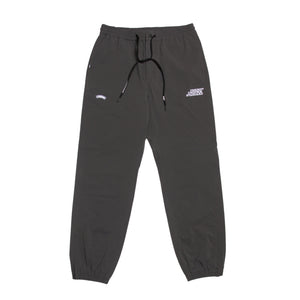 UNBIND パンツ XL ダークグレー STRETCH SWING PANTS – UNBIND