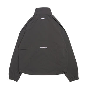 STRETCH SWING TOP II – UNBIND