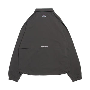 STRETCH SWING TOP II – UNBIND