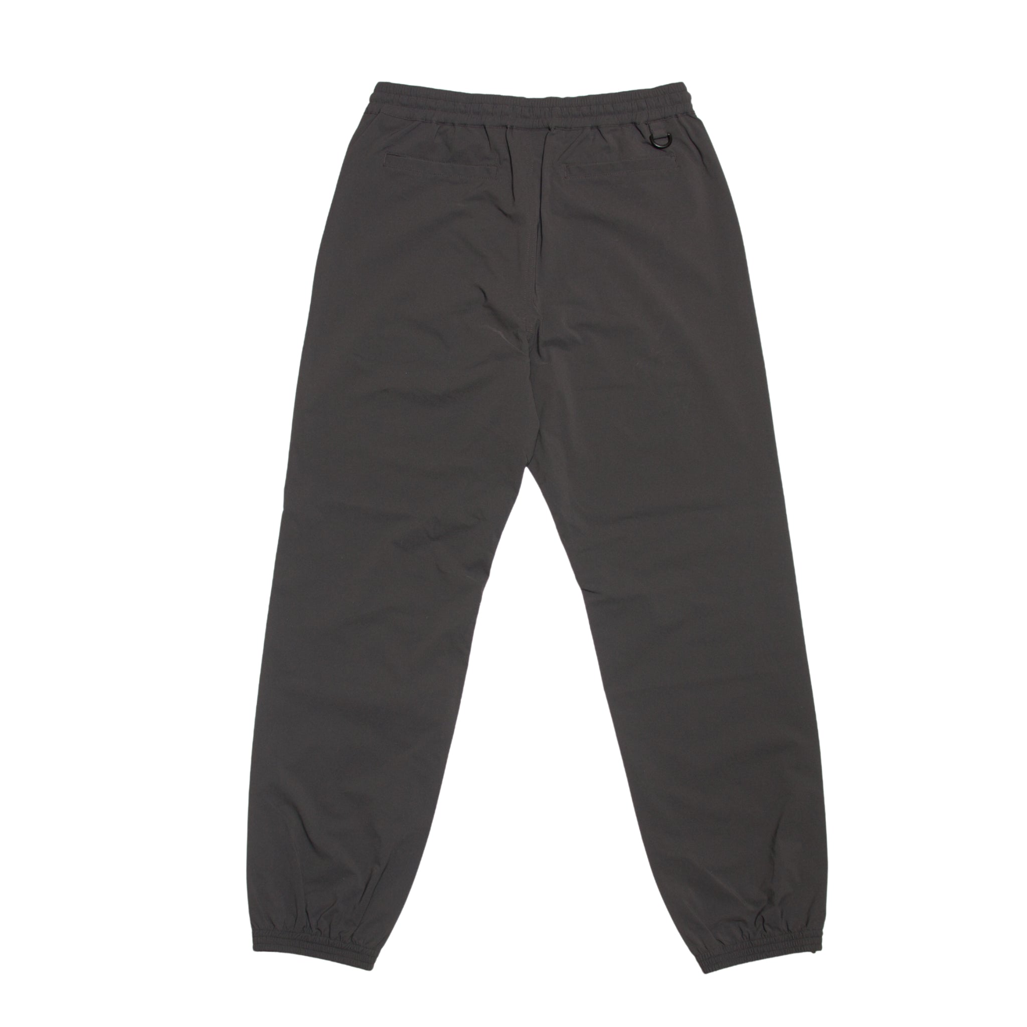 STRETCH SWING PANTS – UNBIND