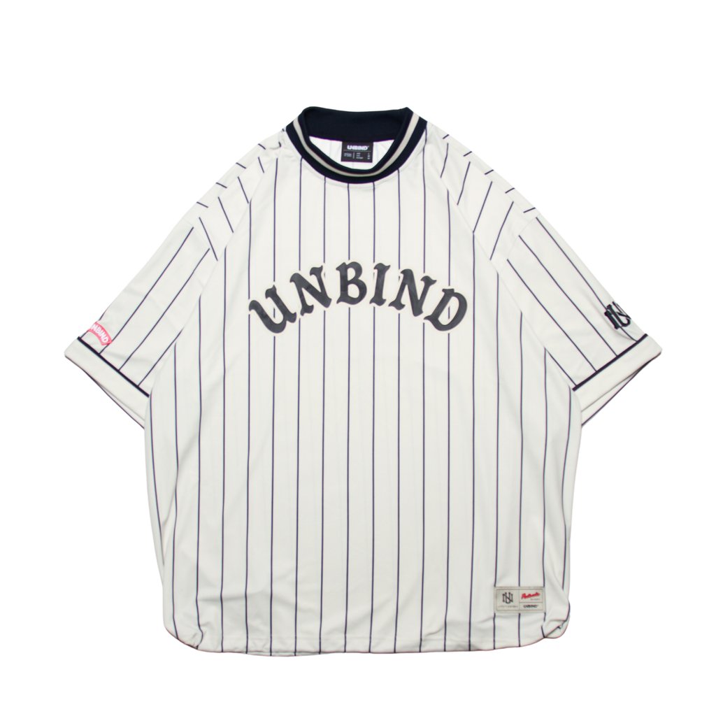 POLOS & SHIRT – UNBIND