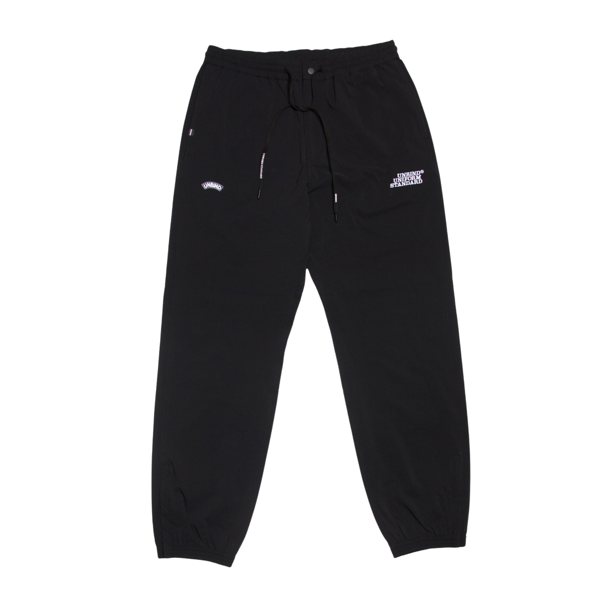 UNBIND パンツ　& キャップ STRETCH SWING PANTS – UNBIND