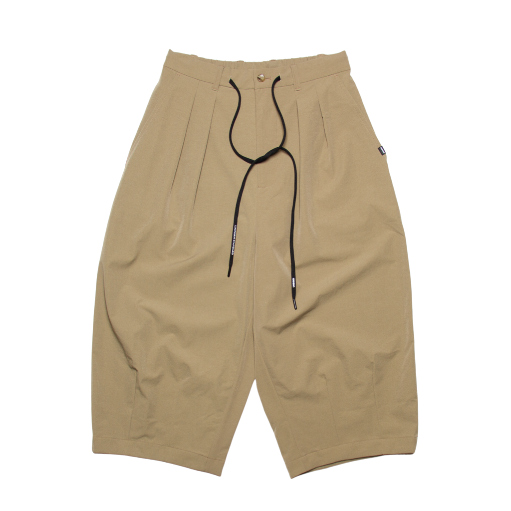 PANTS – UNBIND