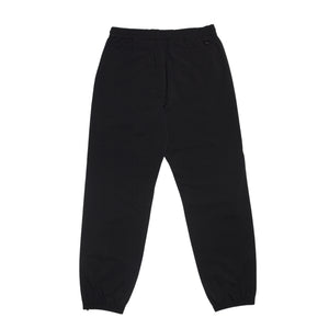 STRETCH SWING PANTS – UNBIND