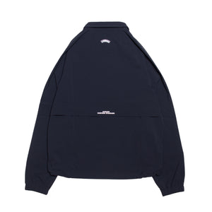 STRETCH SWING TOP II – UNBIND