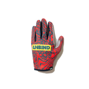 Freestyle GLOVE（左手用）