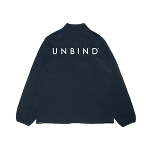 UNBIND キルティング　セットアップ　UEC QUILTED アンバインド UEC QUILTED JACKET – UNBIND