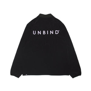UNBIND キルティング　セットアップ　UEC QUILTED アンバインド UEC QUILTED JACKET – UNBIND