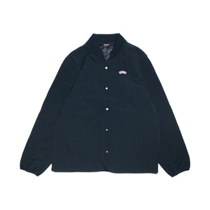 UEC QUILTED JACKET – UNBIND