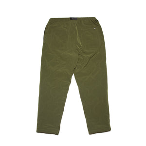UEC QUILTED PANTS – UNBIND