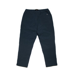 UEC QUILTED PANTS – UNBIND