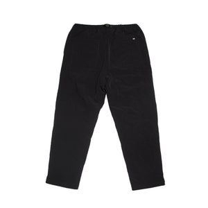 UEC QUILTED PANTS – UNBIND